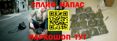 spice Кулебаки