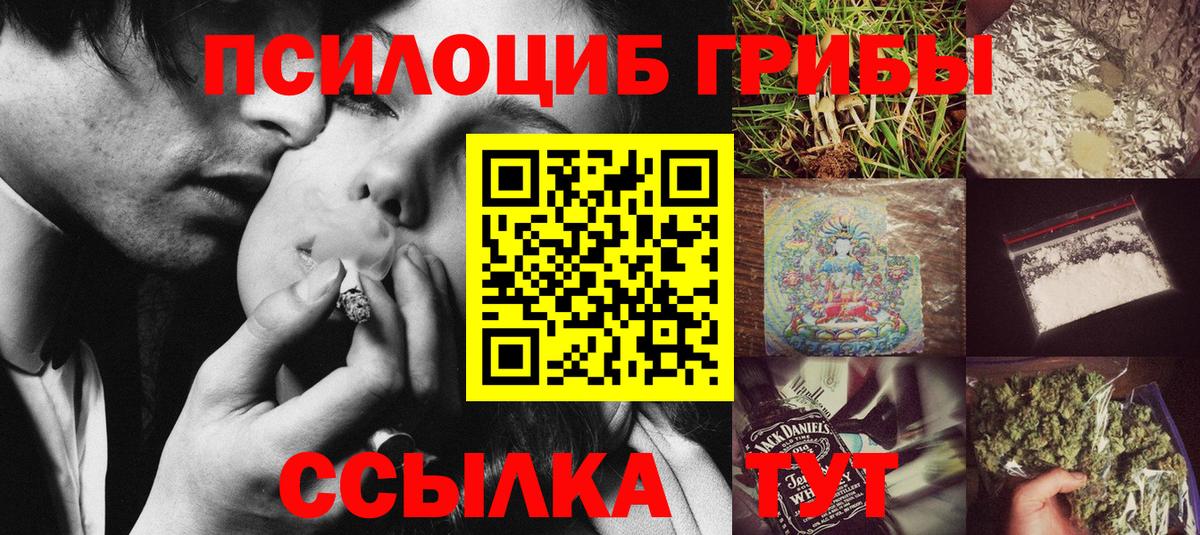 Златоуст  Галлюциногенные грибы GOLDEN TEACHER  Вход с VPN  где купить наркоту  Псилоцибиновые грибы Magic Shrooms 